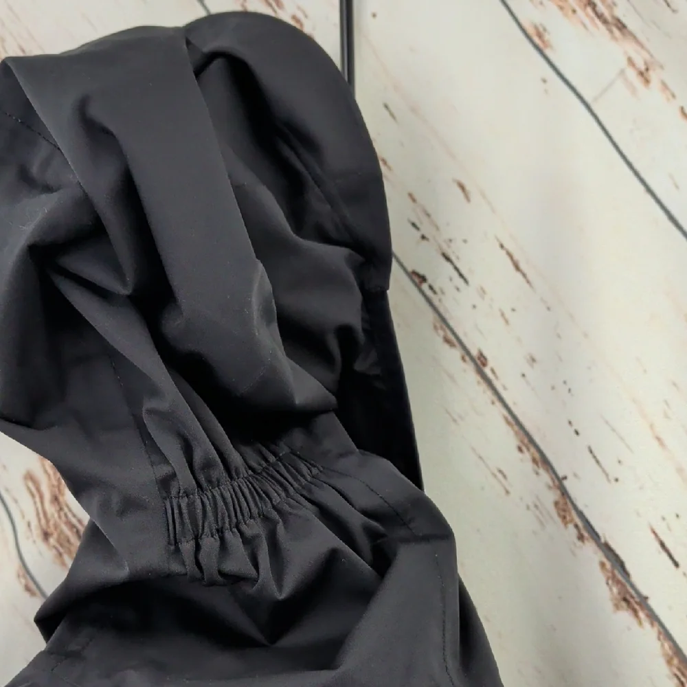 Brooks High Point‎ Waterproof Jacket